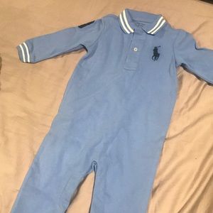 Onesies